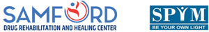 Samford SPYM Rehabilitation Center